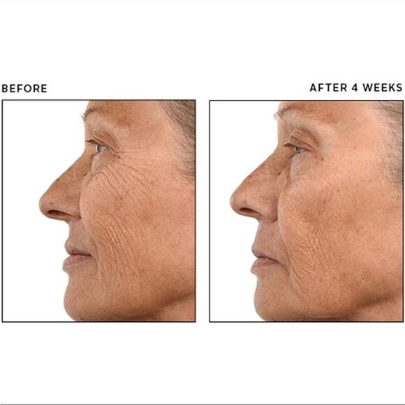 3/$20💗 Follain Replenish & Protect Moisturizer - Picture 3 of 11